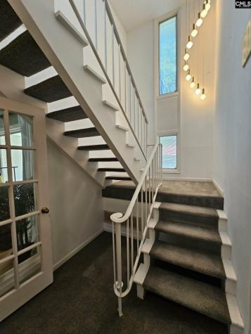 1134 Blakely Court West Columbia SC 29170