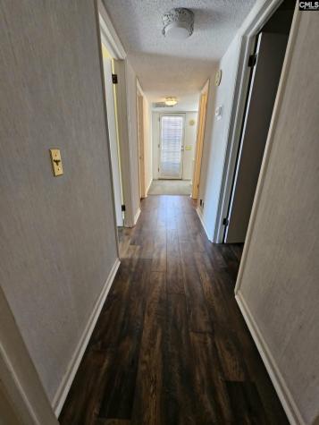 1134 Blakely Court West Columbia SC 29170