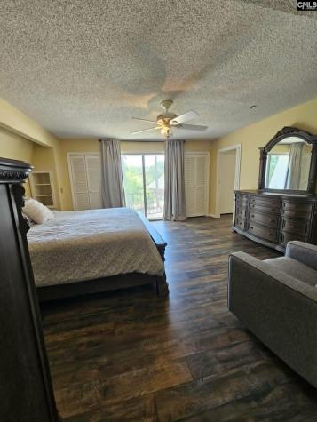 1134 Blakely Court West Columbia SC 29170