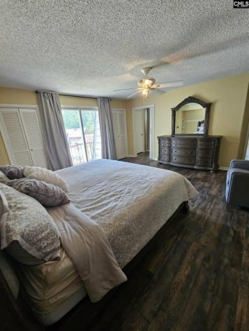 1134 Blakely Court West Columbia SC 29170