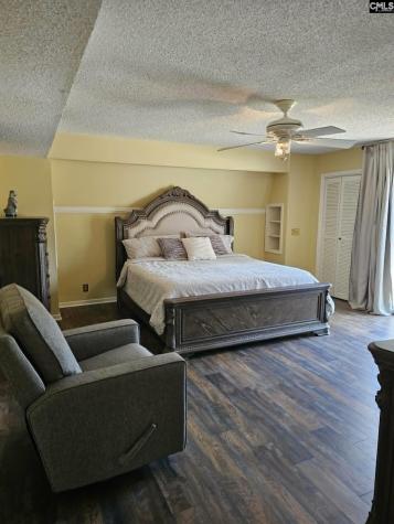 1134 Blakely Court West Columbia SC 29170