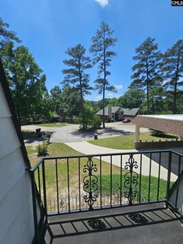 1134 Blakely Court West Columbia SC 29170