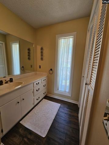1134 Blakely Court West Columbia SC 29170