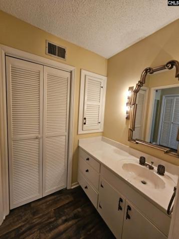 1134 Blakely Court West Columbia SC 29170