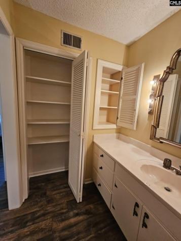 1134 Blakely Court West Columbia SC 29170