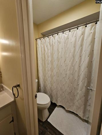1134 Blakely Court West Columbia SC 29170