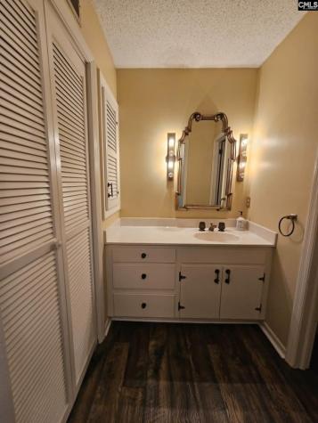 1134 Blakely Court West Columbia SC 29170