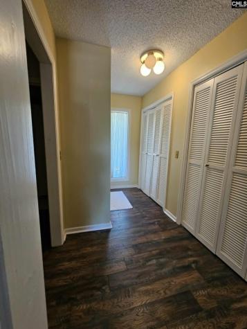 1134 Blakely Court West Columbia SC 29170
