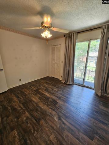 1134 Blakely Court West Columbia SC 29170