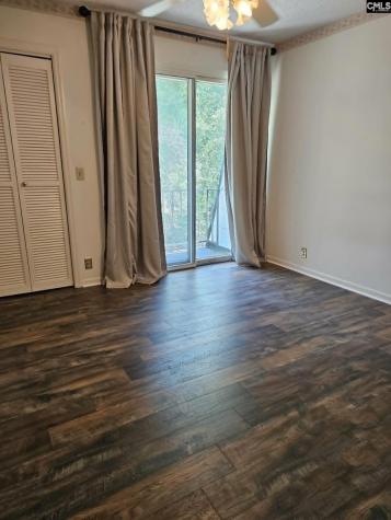 1134 Blakely Court West Columbia SC 29170