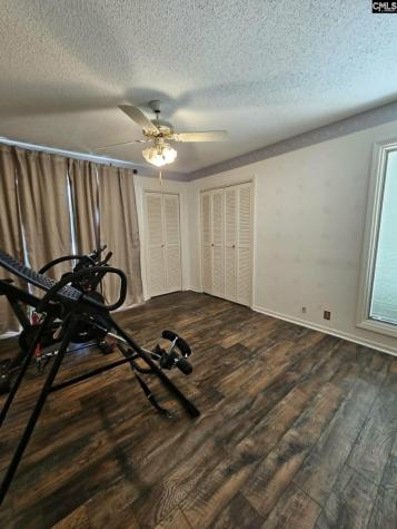 1134 Blakely Court West Columbia SC 29170