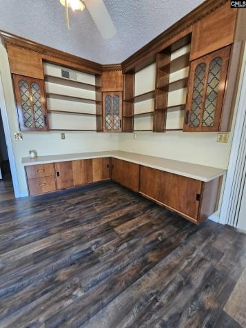1134 Blakely Court West Columbia SC 29170