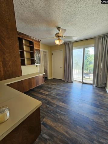 1134 Blakely Court West Columbia SC 29170