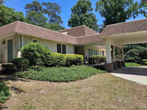 1134 Blakely Court West Columbia SC 29170