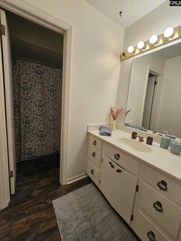 1134 Blakely Court West Columbia SC 29170