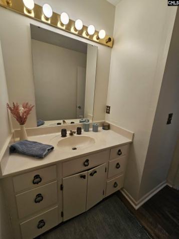 1134 Blakely Court West Columbia SC 29170
