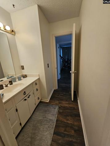 1134 Blakely Court West Columbia SC 29170