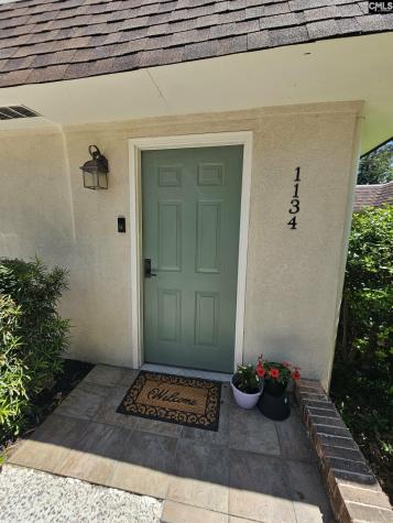 1134 Blakely Court West Columbia SC 29170