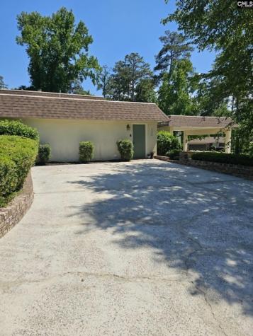 1134 Blakely Court West Columbia SC 29170