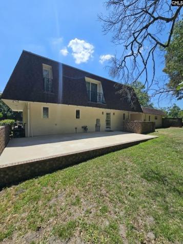 1134 Blakely Court West Columbia SC 29170