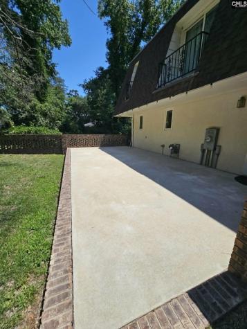 1134 Blakely Court West Columbia SC 29170