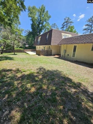 1134 Blakely Court West Columbia SC 29170
