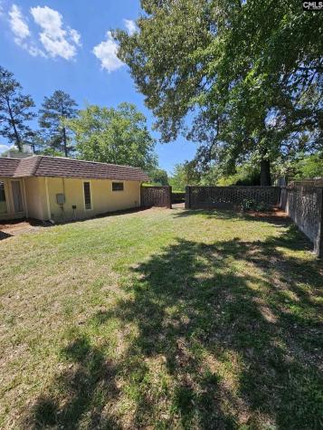 1134 Blakely Court West Columbia SC 29170