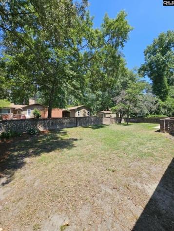 1134 Blakely Court West Columbia SC 29170
