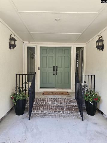 1134 Blakely Court West Columbia SC 29170