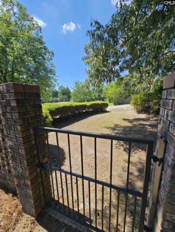 1134 Blakely Court West Columbia SC 29170