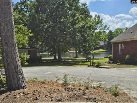 1134 Blakely Court West Columbia SC 29170