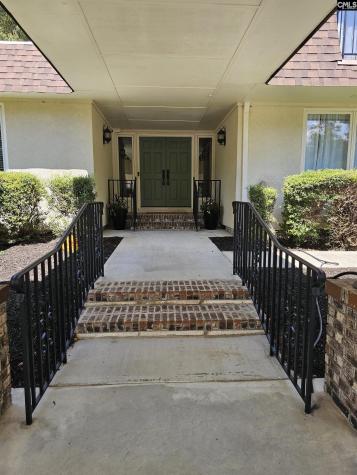 1134 Blakely Court West Columbia SC 29170