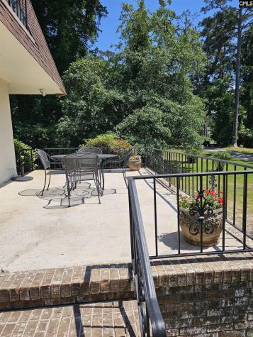 1134 Blakely Court West Columbia SC 29170