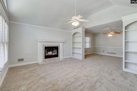 547 Pin Oak Drive Lexington SC 29073