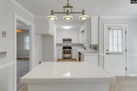 547 Pin Oak Drive Lexington SC 29073