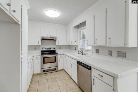 547 Pin Oak Drive Lexington SC 29073