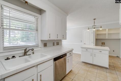 547 Pin Oak Drive Lexington SC 29073