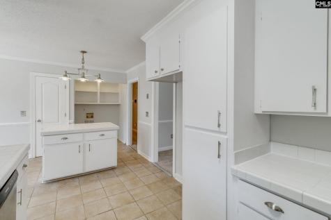547 Pin Oak Drive Lexington SC 29073