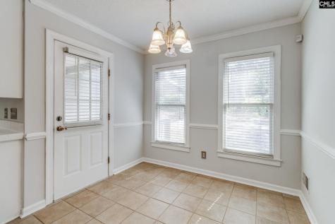 547 Pin Oak Drive Lexington SC 29073