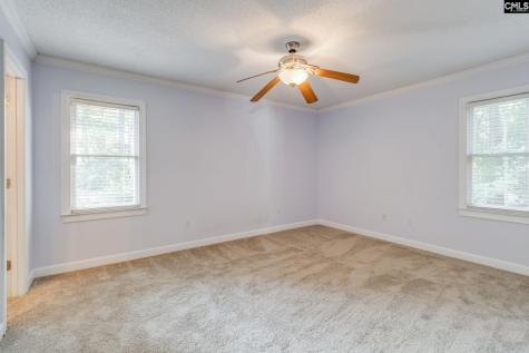547 Pin Oak Drive Lexington SC 29073