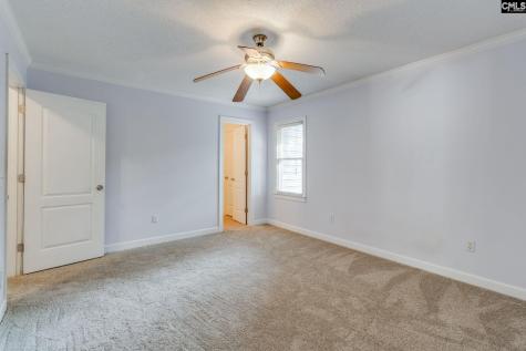 547 Pin Oak Drive Lexington SC 29073