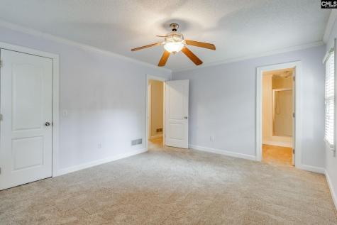 547 Pin Oak Drive Lexington SC 29073