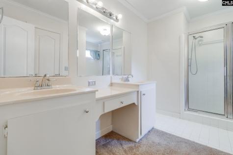 547 Pin Oak Drive Lexington SC 29073