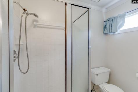 547 Pin Oak Drive Lexington SC 29073