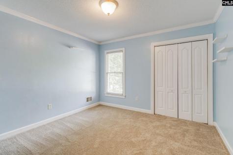547 Pin Oak Drive Lexington SC 29073