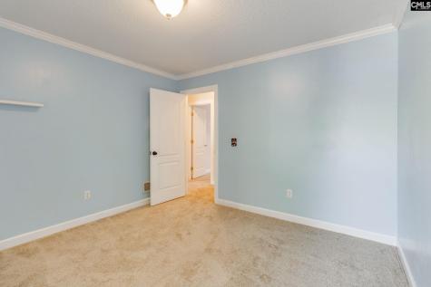 547 Pin Oak Drive Lexington SC 29073