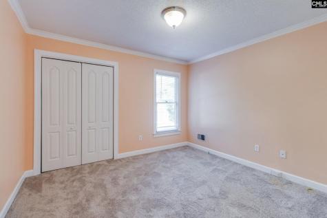 547 Pin Oak Drive Lexington SC 29073