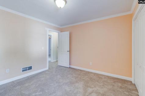 547 Pin Oak Drive Lexington SC 29073