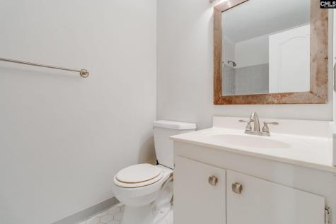 547 Pin Oak Drive Lexington SC 29073
