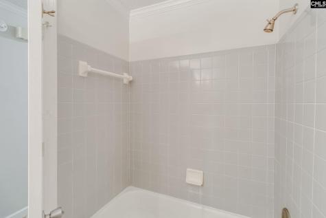 547 Pin Oak Drive Lexington SC 29073